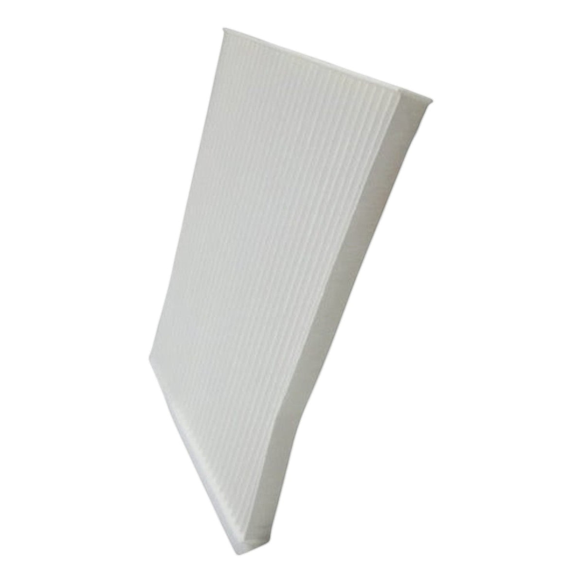 Filtro de cabina blanco para Kia Forte 2.0L 2014-2022 de la marca KENAI´S COM