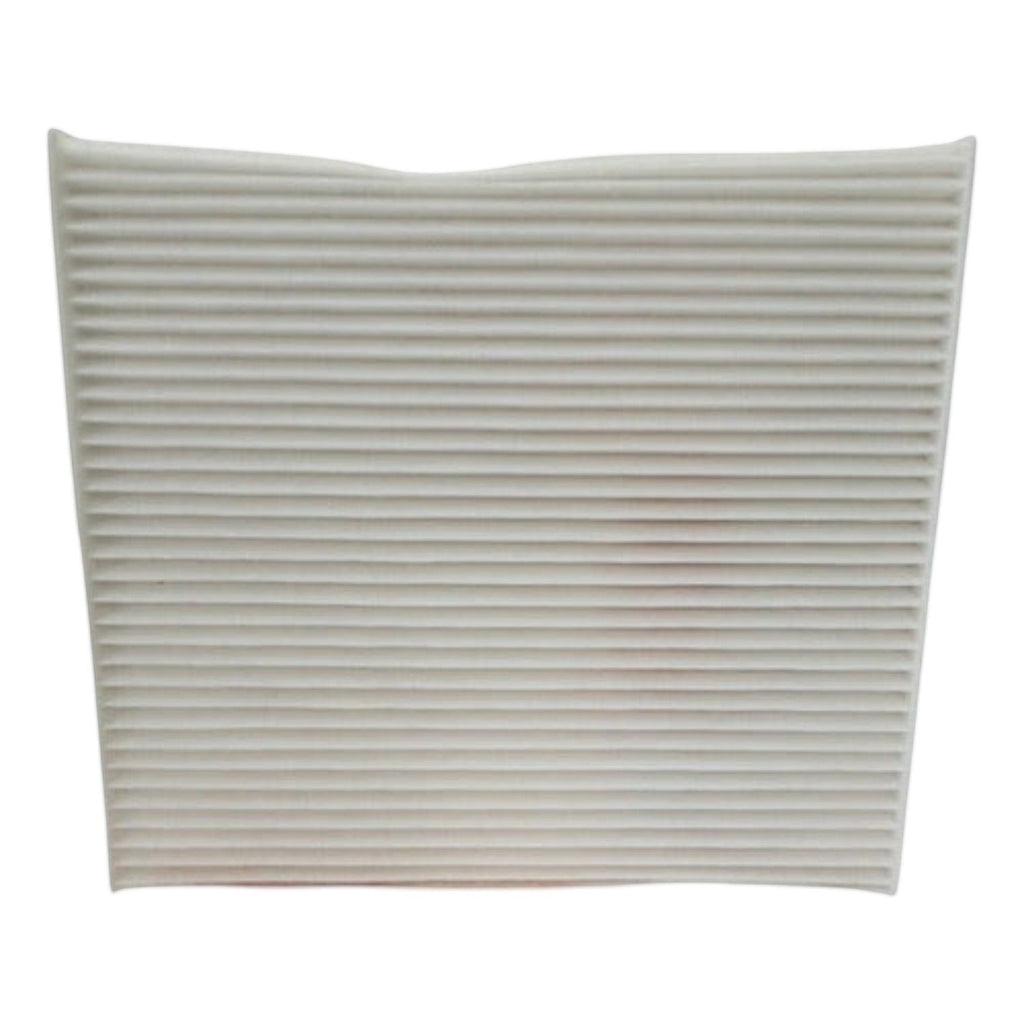 Filtro de cabina blanco para Kia Sedona 3.3L 2015-2019 de la marca KENAI´S COM