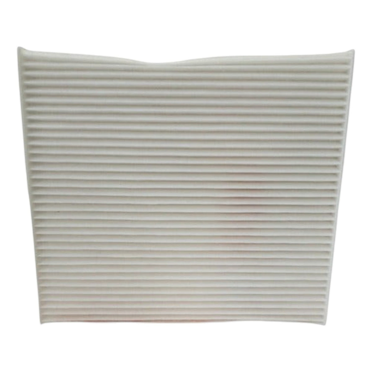 Filtro de cabina blanco para Kia Sedona 3.3L 2015-2019 de la marca KENAI´S COM