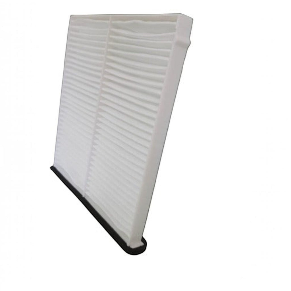Filtro de cabina blanco Unifil para Mazda 3 2019-2020 disponible en KENAI´S COM