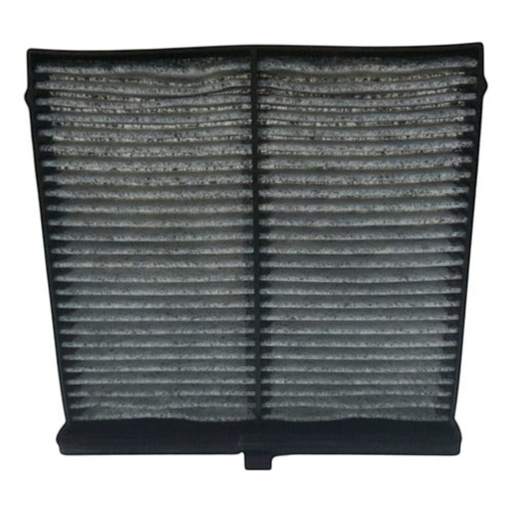 Filtro de cabina con carbón activado KENAI´S COM para Mazda CX-30 2020, diseño rectangular de alta eficiencia