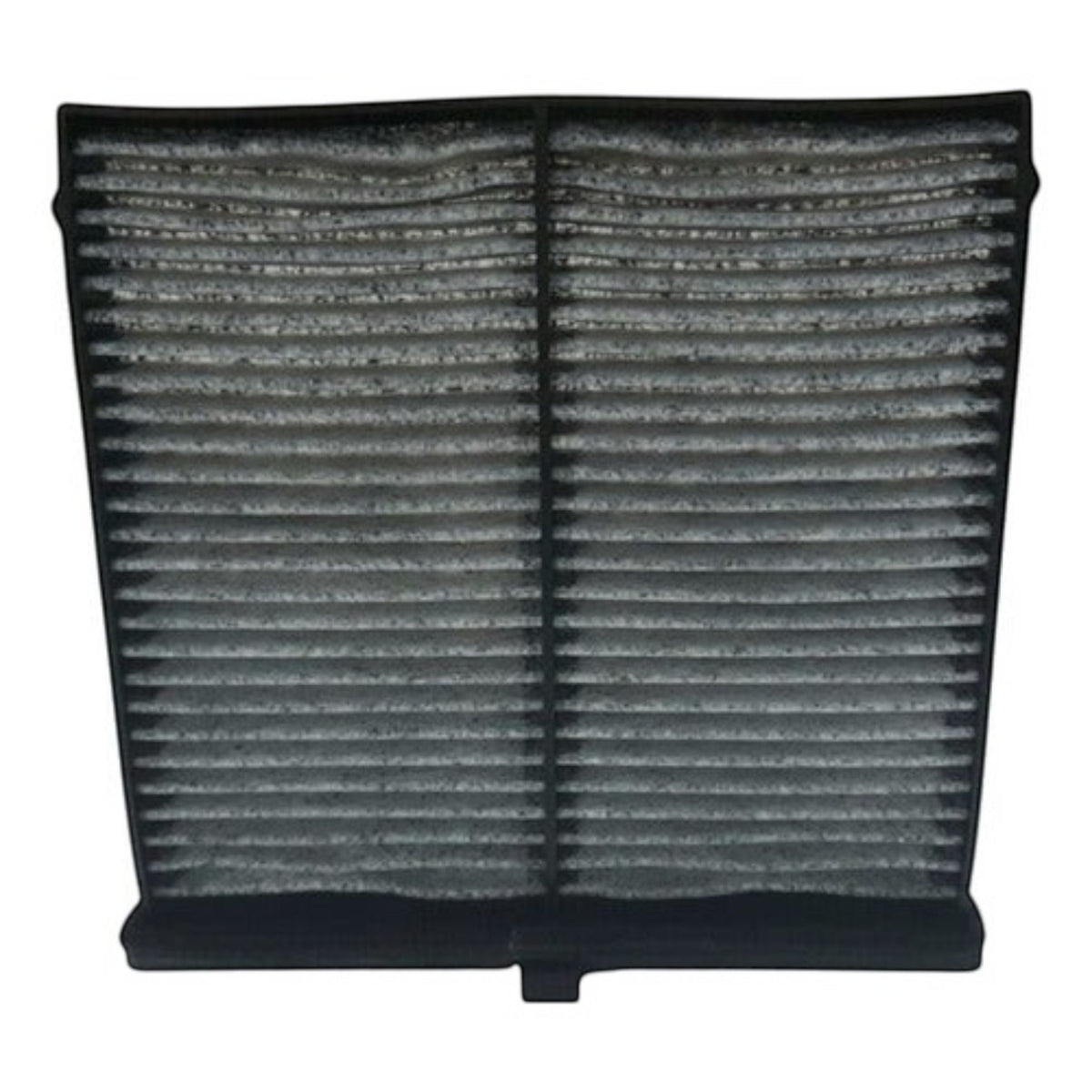 Filtro de cabina con carbón activado KENAI´S COM para Mazda CX-30 2020, diseño rectangular de alta eficiencia