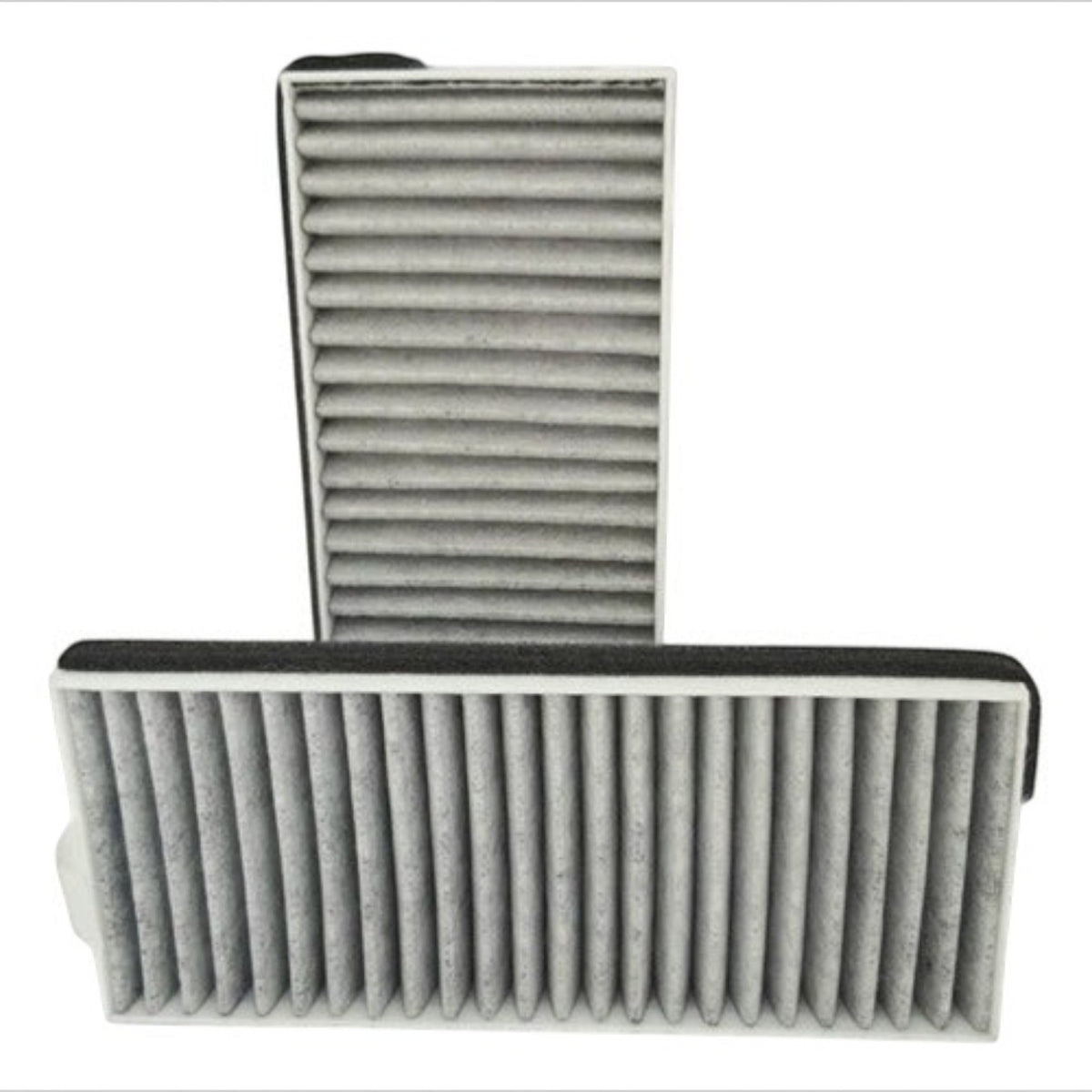 Filtro de cabina con carbón activado Unifil para MG RX8 2.0L Turbo de KENAI´S COM