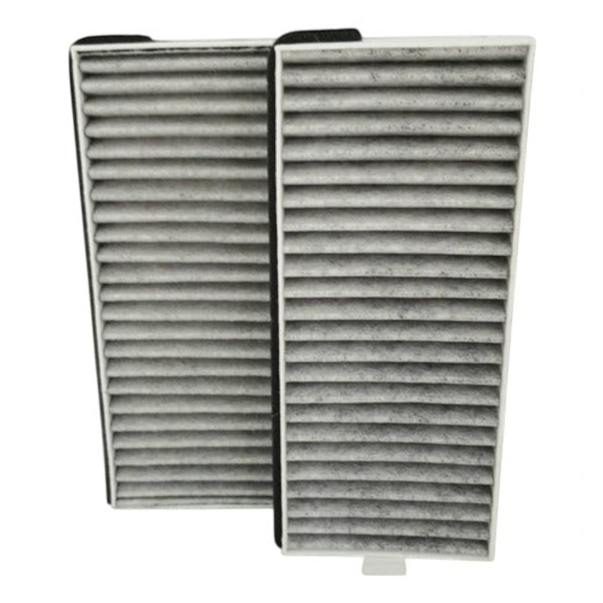 Filtro de cabina con carbón activado Unifil para MG RX8 2.0L Turbo de KENAI´S COM