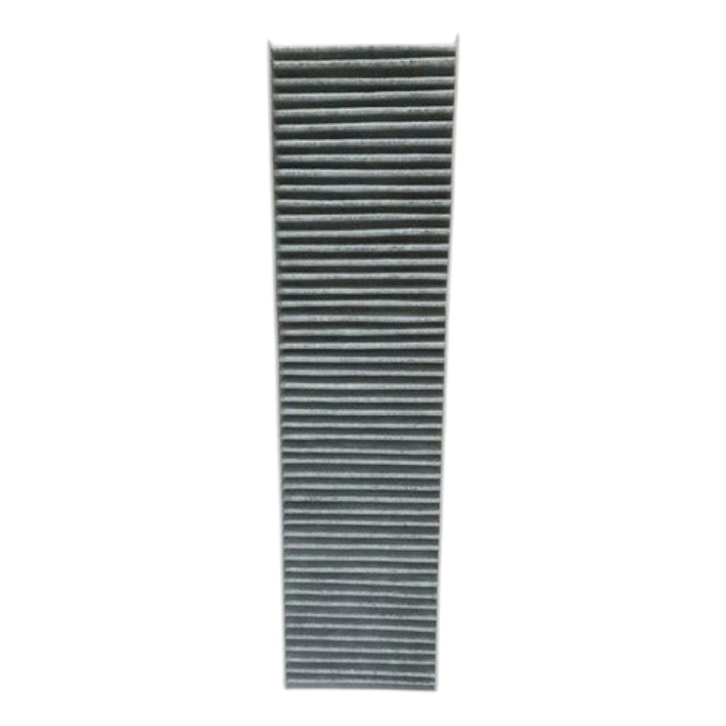 Filtro de cabina rectangular KENAI´S COM para Mini Cooper 1.6L, diseño plisado de alta eficiencia