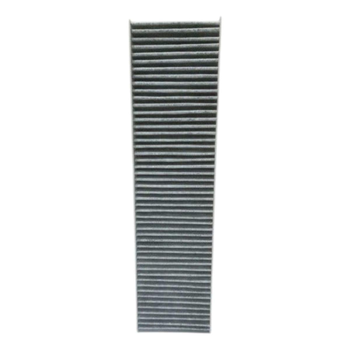 Filtro de cabina rectangular KENAI´S COM para Mini Cooper 1.6L, diseño plisado de alta eficiencia