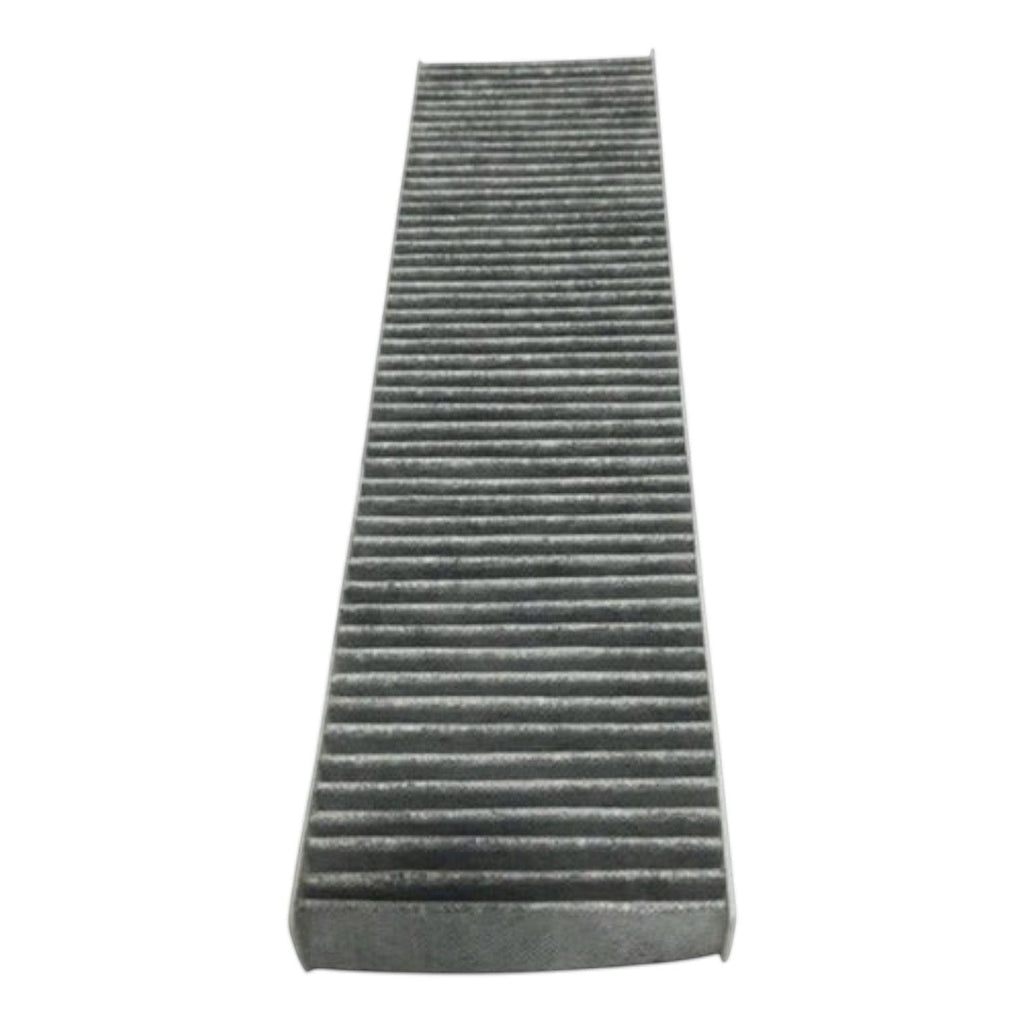 Filtro de cabina rectangular KENAI´S COM para Mini Cooper 1.6L, diseño plisado de alta eficiencia