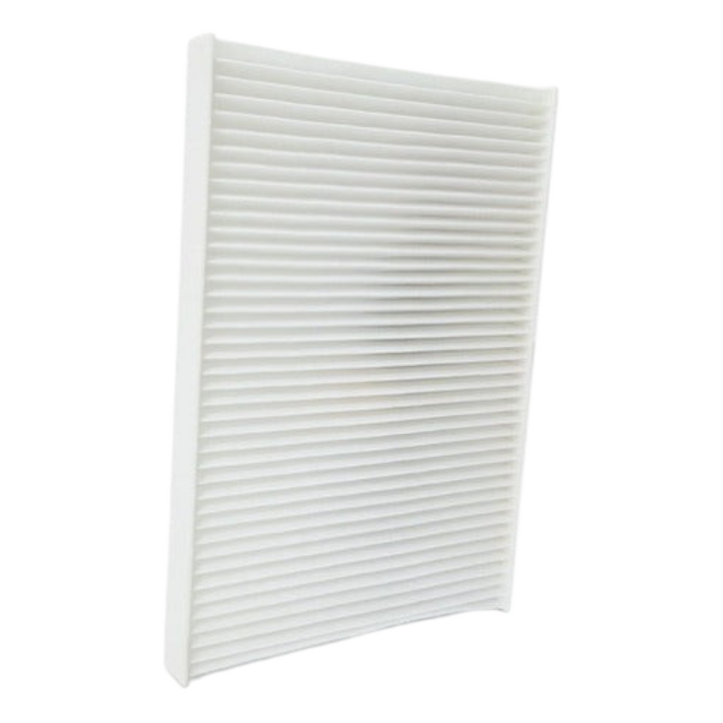 Filtro de cabina blanco para Nissan Rogue 2.5L 2008-2013 de la marca KENAI´S COM