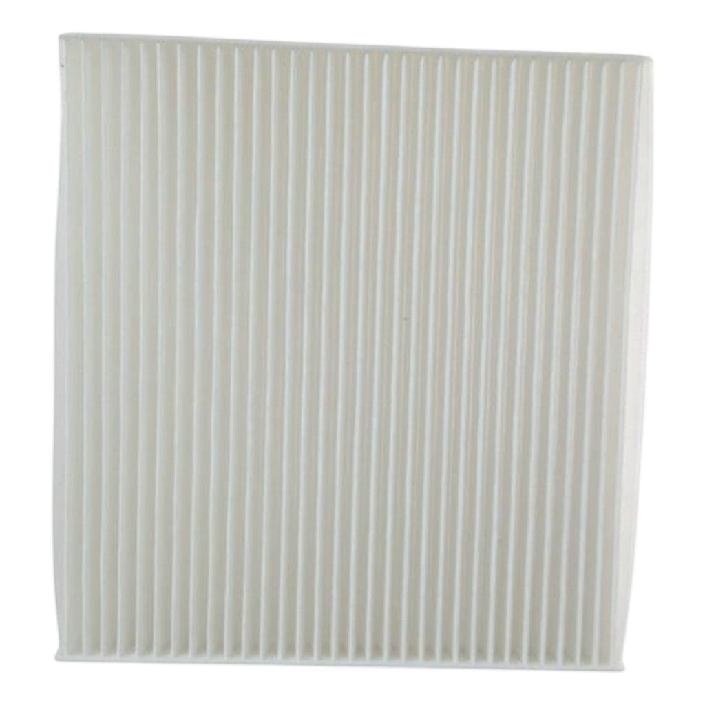Filtro de cabina blanco para Nissan V-Drive 1.6L 2020-2022 de la marca KENAI´S COM