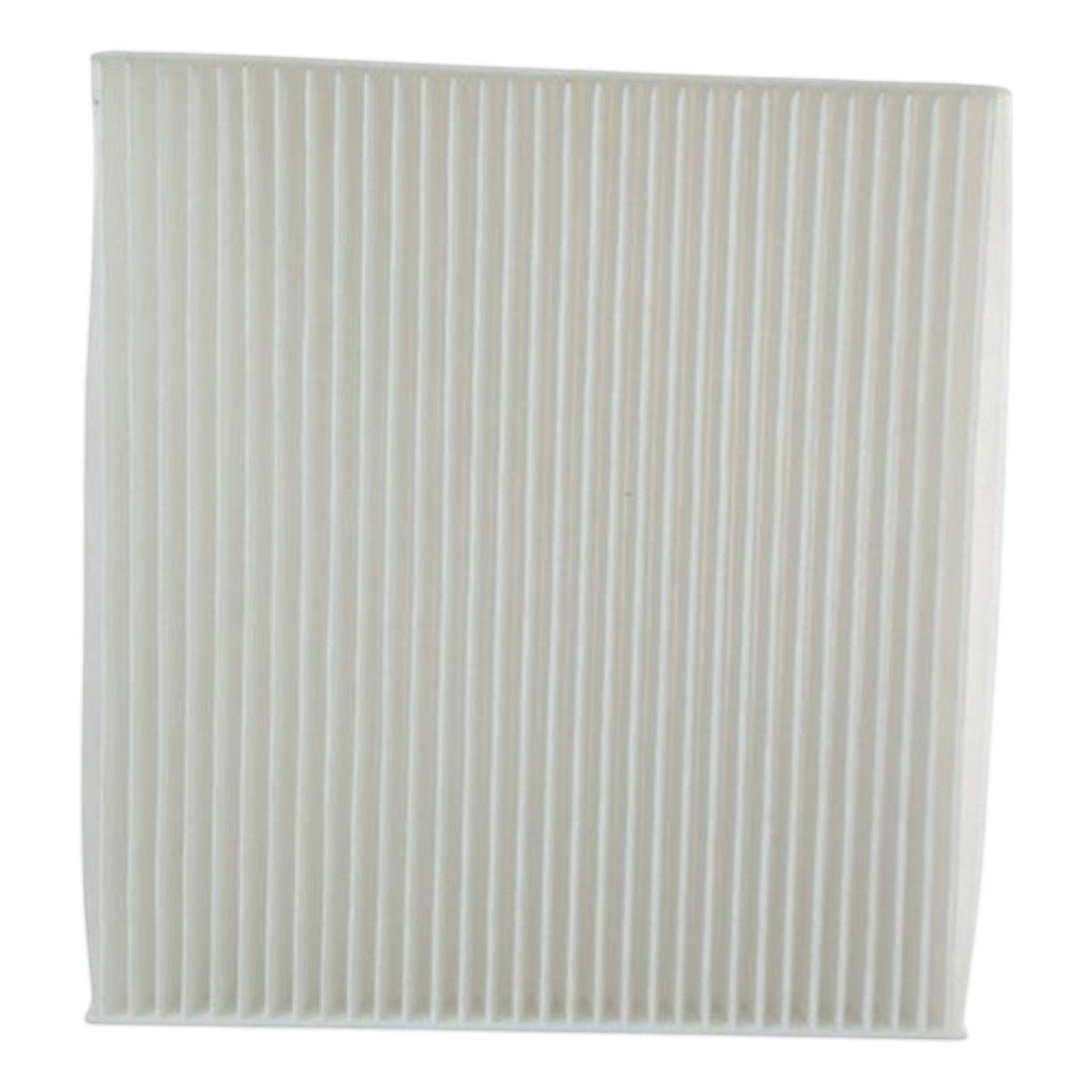 Filtro de cabina blanco para Nissan V-Drive 1.6L 2020-2022 de la marca KENAI´S COM