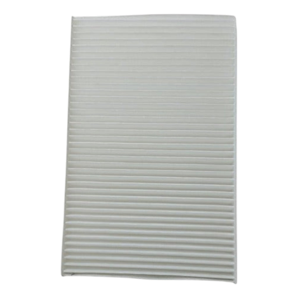Filtro de cabina blanco rectangular para Ram 700 de KENAI´S COM