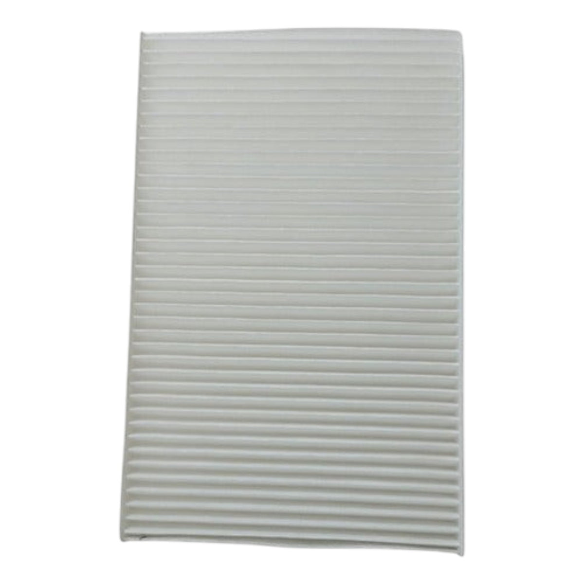 Filtro de cabina blanco rectangular para Ram 700 de KENAI´S COM