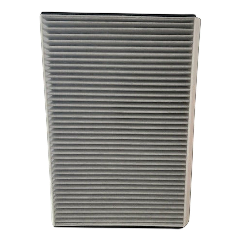 Filtro de cabina KENAI´S COM para Mercedes-Benz Sprinter 2.1 TDI 2010-2017 con diseño plisado de alta eficiencia