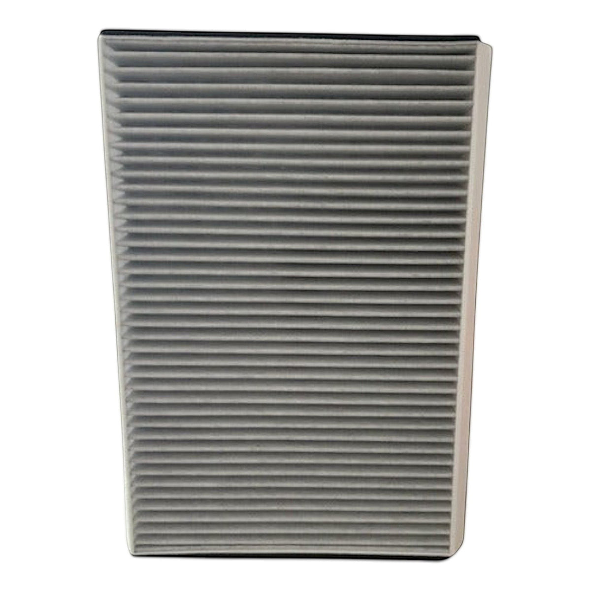 Filtro de cabina KENAI´S COM para Mercedes-Benz Sprinter 2.1 TDI 2010-2017 con diseño plisado de alta eficiencia