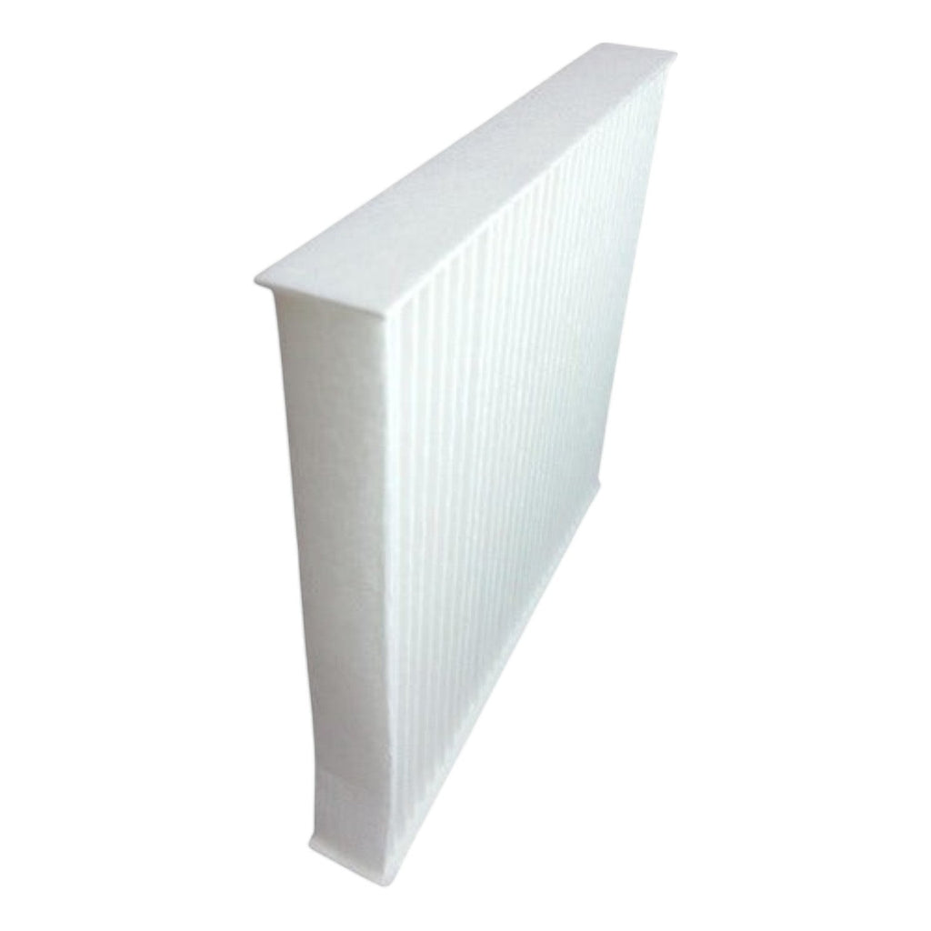 Filtro de cabina Sakura CA-14970 para Suzuki Ciaz 1.4L 2018-2022, repuesto automotriz de KENAI´S COM