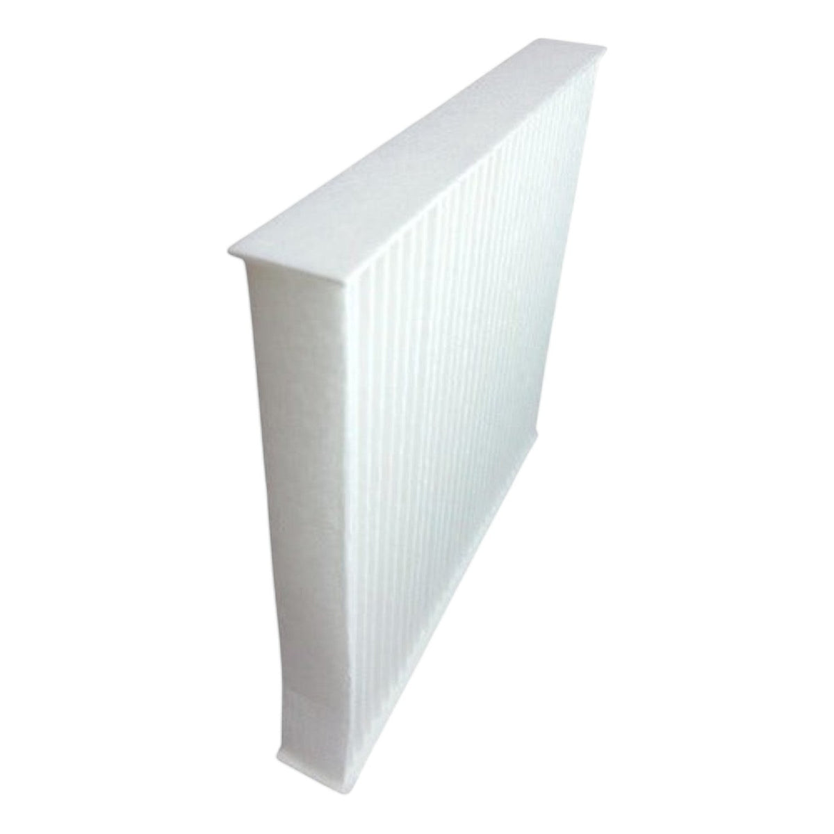 Filtro de cabina Sakura CA-14970 para Suzuki Ciaz 1.4L 2018-2022, repuesto automotriz de KENAI´S COM