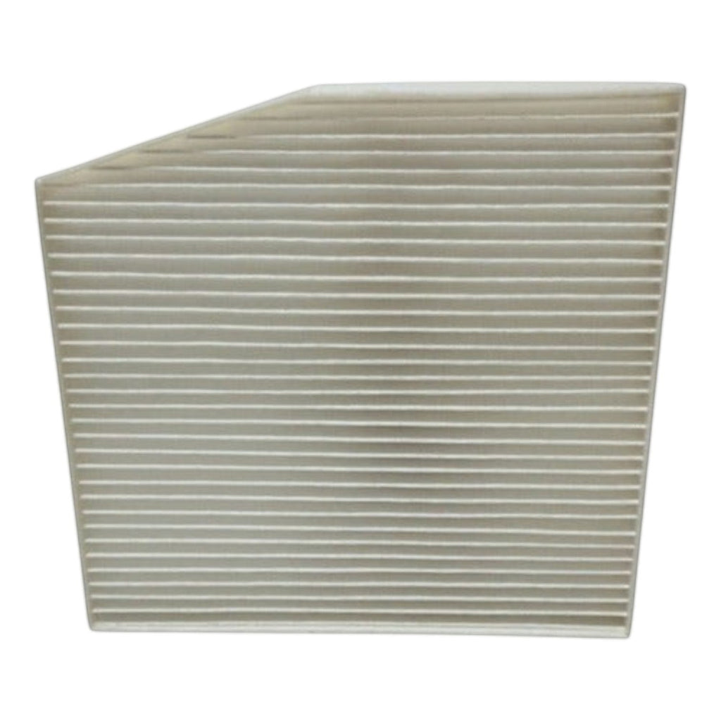 Filtro de cabina Unifil FC-2359 para Tornado Van 1.5L 2021-2023 de KENAI´S COM