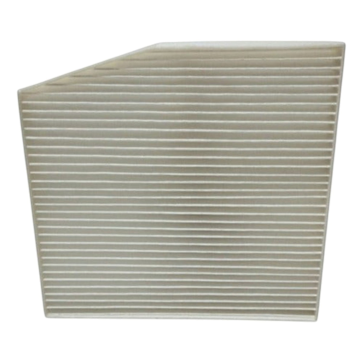 Filtro de cabina Unifil FC-2359 para Tornado Van 1.5L 2021-2023 de KENAI´S COM