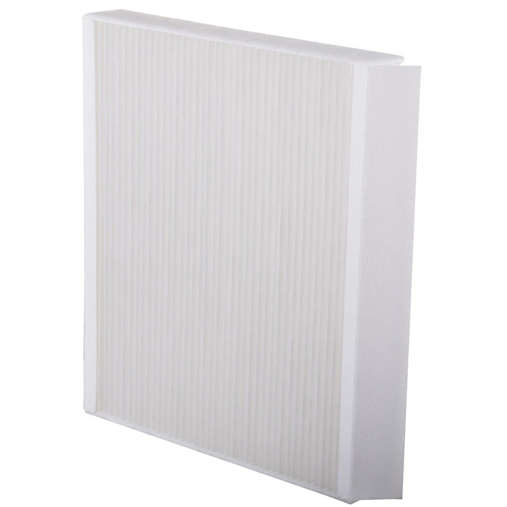 Filtro de cabina blanco Interfil para Toyota C-HR 2018-2022 de KENAI´S COM