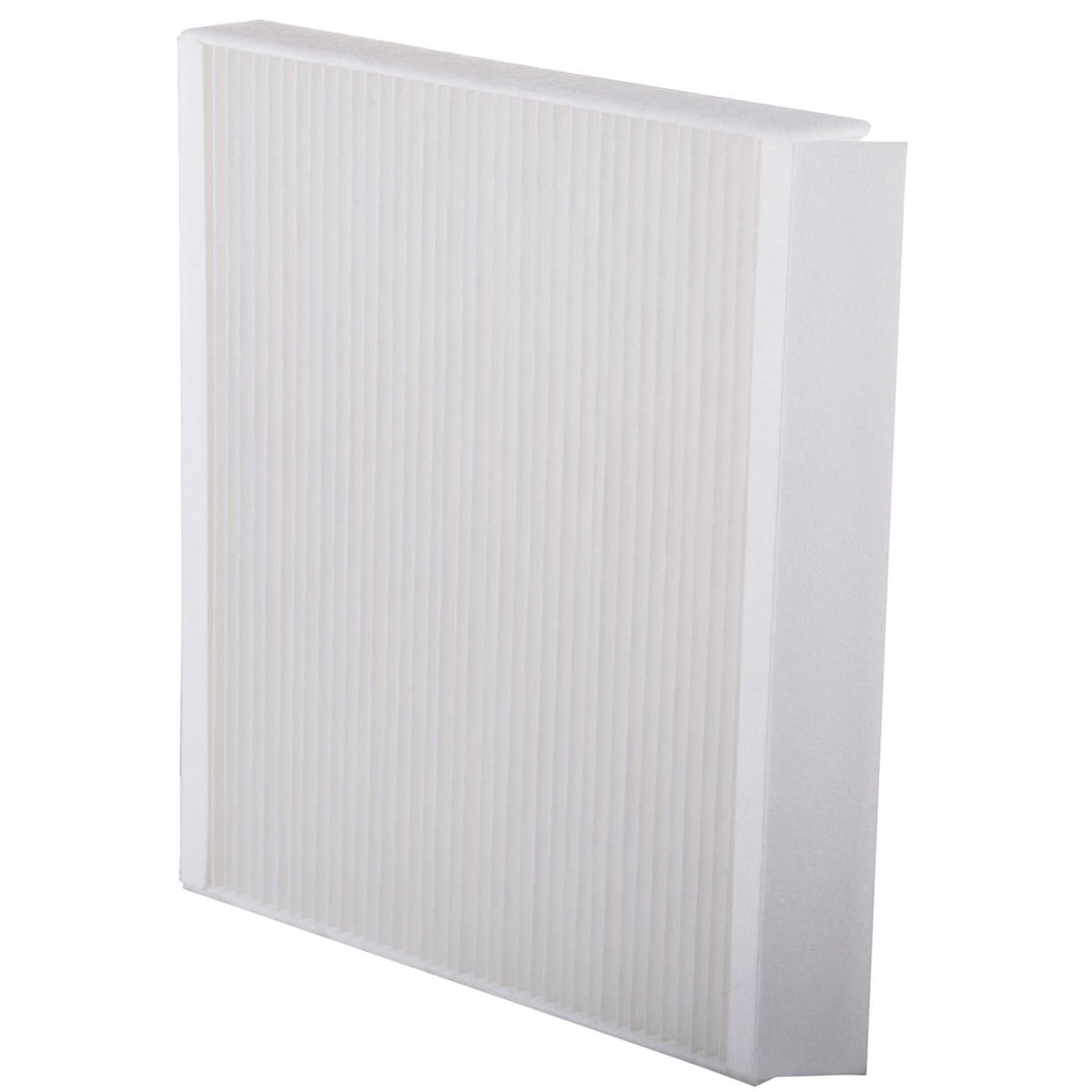 Filtro de cabina blanco Interfil para Toyota C-HR 2018-2022 de KENAI´S COM