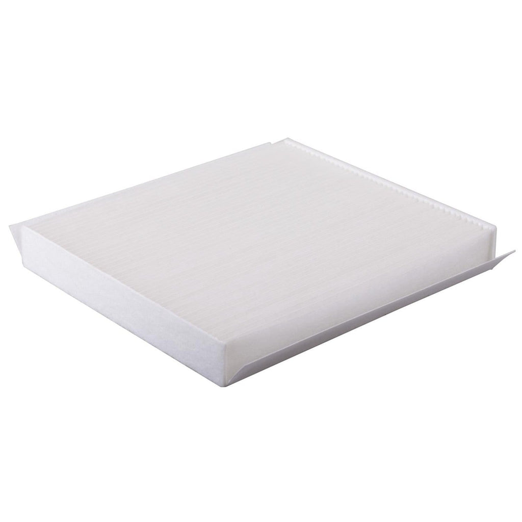 Filtro de cabina blanco Interfil para Toyota C-HR 2018-2022 de KENAI´S COM