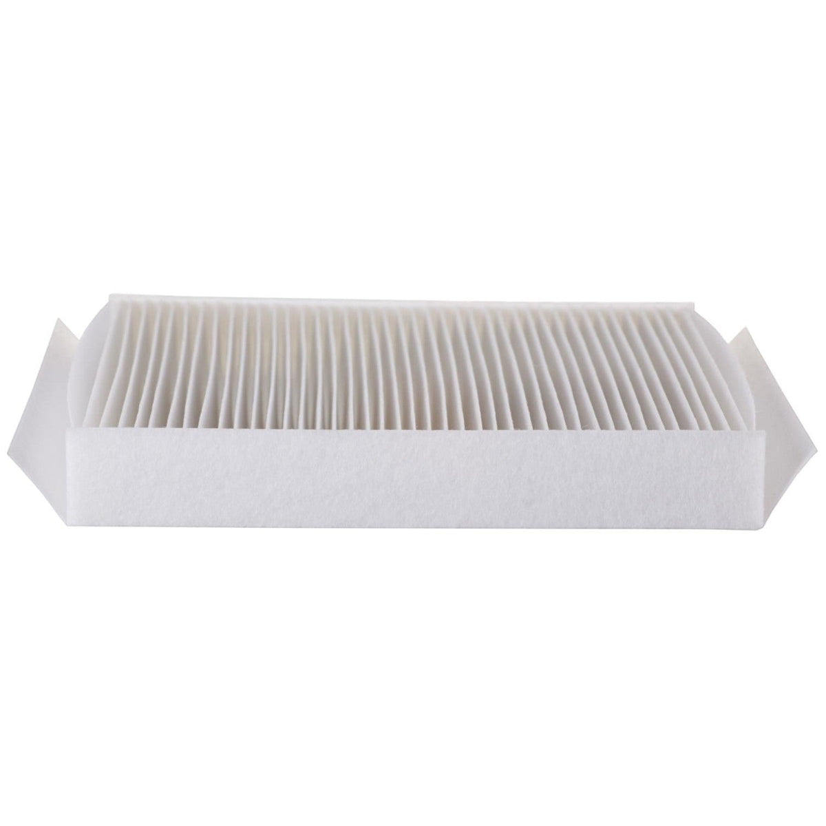 Filtro de cabina blanco Interfil para Toyota C-HR 2018-2022 de KENAI´S COM