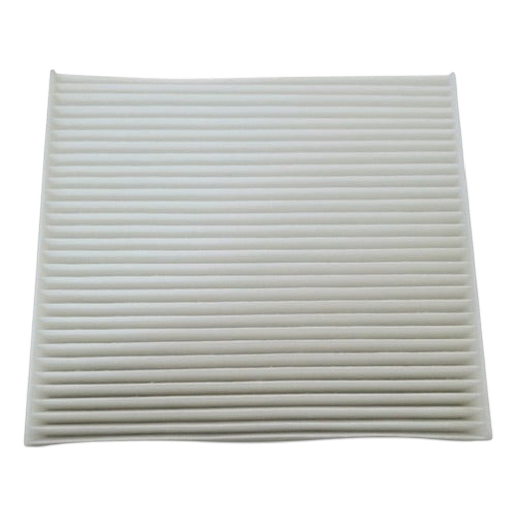 Filtro de cabina blanco para Toyota Hilux 2.7L 2017-2023 de KENAI´S COM