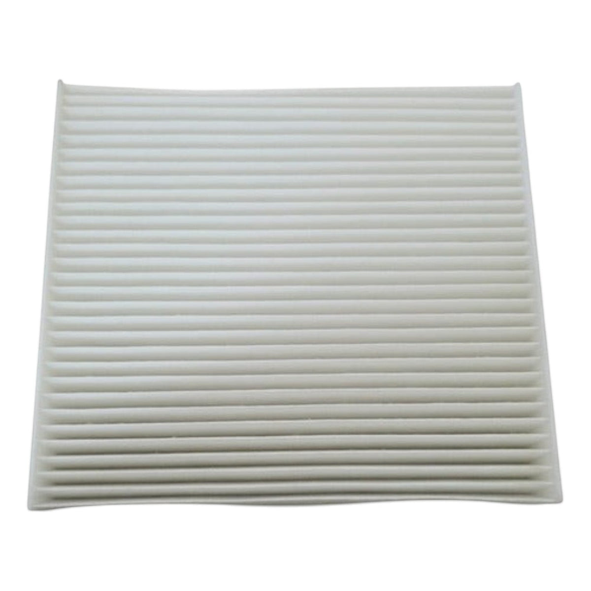 Filtro de cabina blanco para Toyota Hilux 2.7L 2017-2023 de KENAI´S COM
