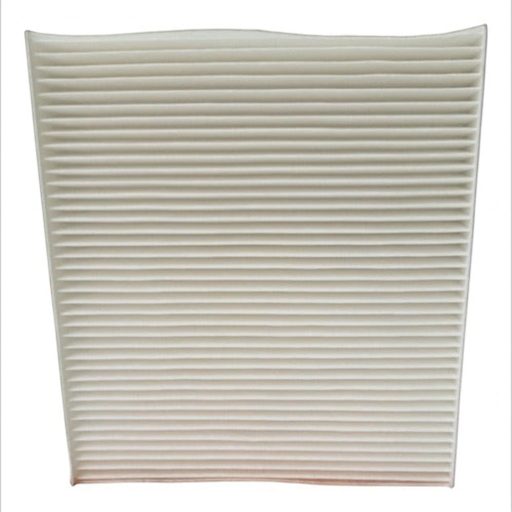 Filtro de cabina blanco para VW Golf 1.4L Turbo 2016-2019 de KENAI´S COM