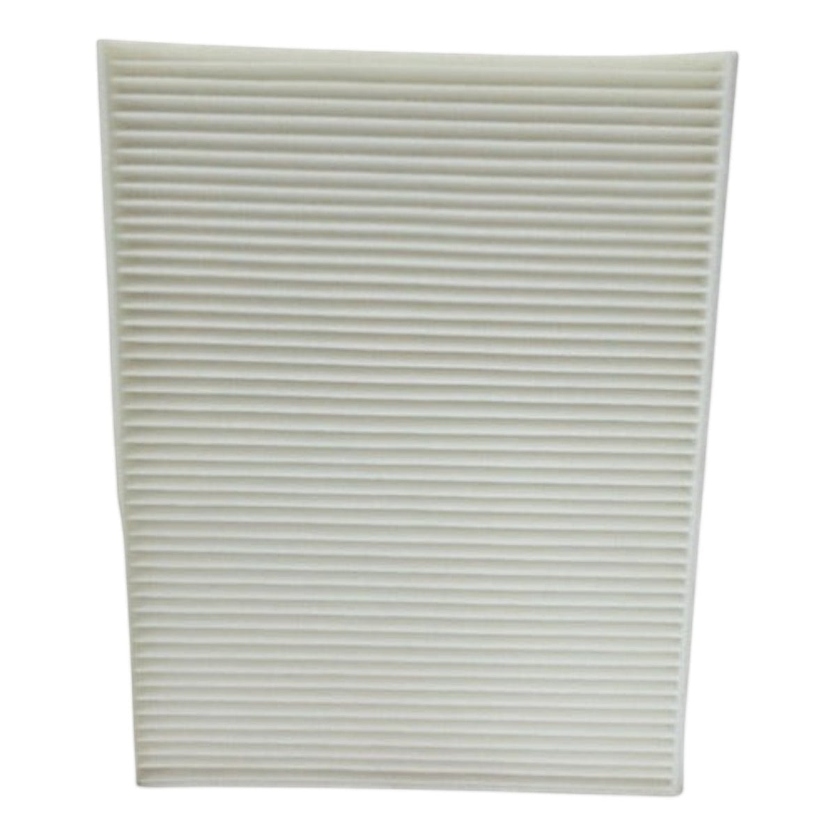 Filtro de cabina blanco para VW Touareg 3.6L 2012-2017 de KENAI´S COM