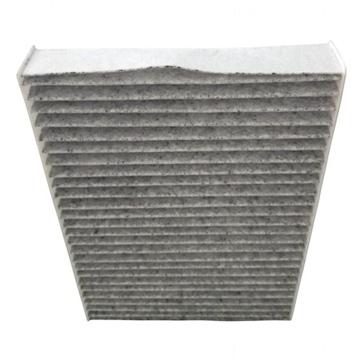 Filtro de cabina con carbón activado KENAI´S COM para VW Up 1.0L 2016-2018, diseño rectangular plisado