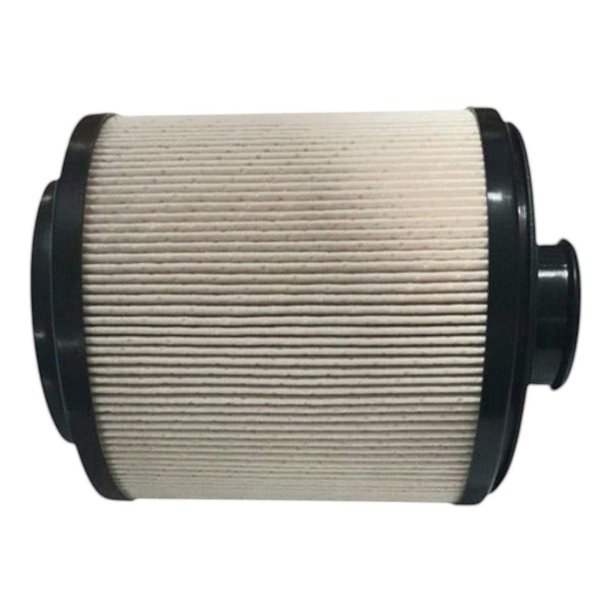 Filtro de combustible diesel Unifil FD-339K para Ford F-250 Super Duty de KENAI´S COM