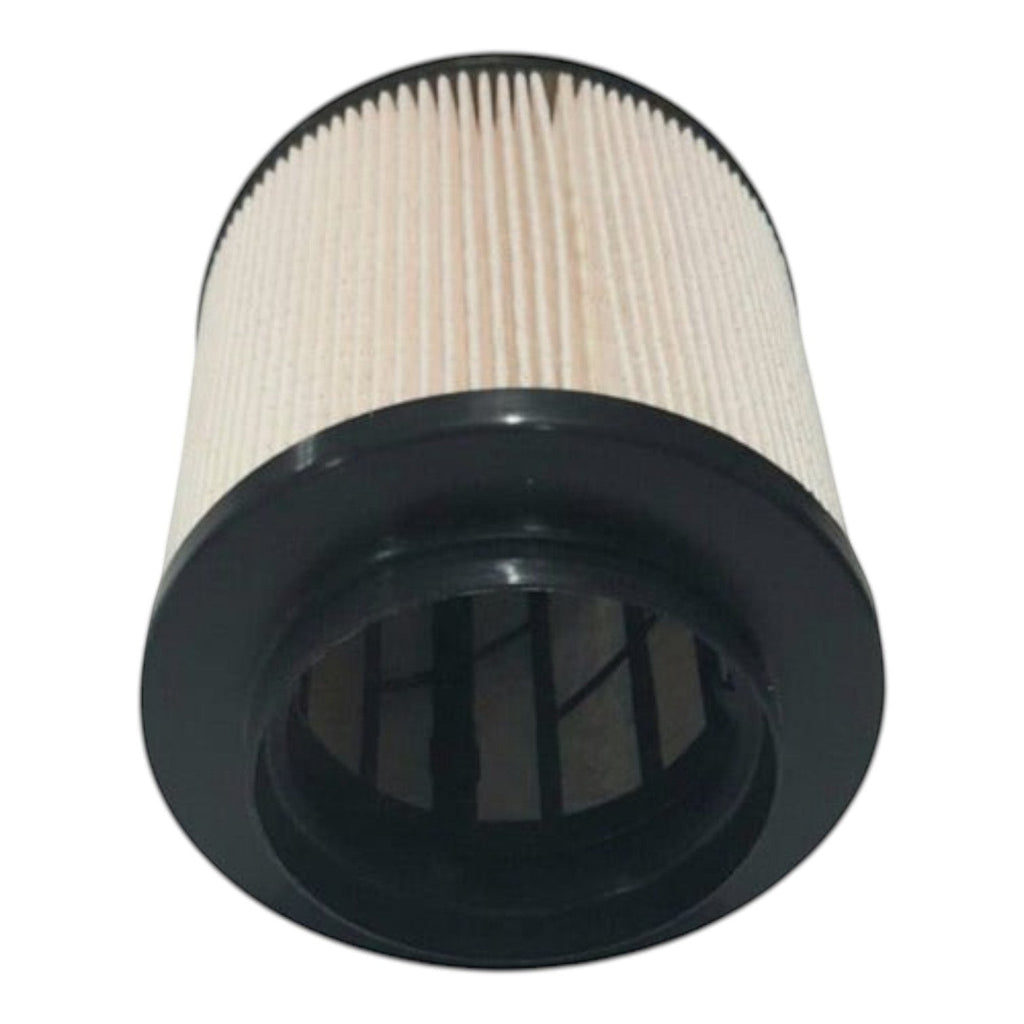 Filtro de combustible diesel Unifil FD-339K para Ford F-250 Super Duty de KENAI´S COM