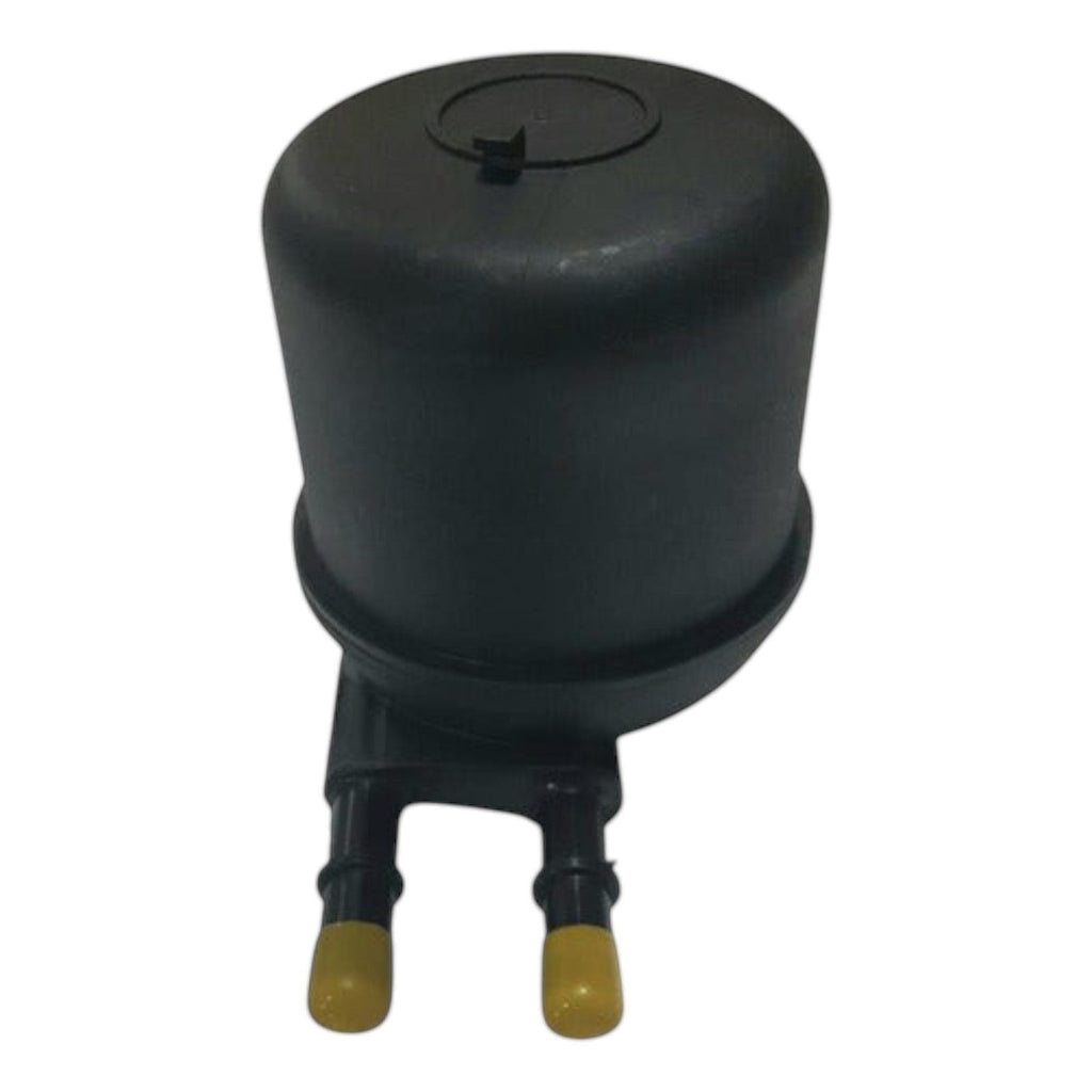 Filtro de combustible diesel Unifil FD-339K para Ford F-250 Super Duty de KENAI´S COM