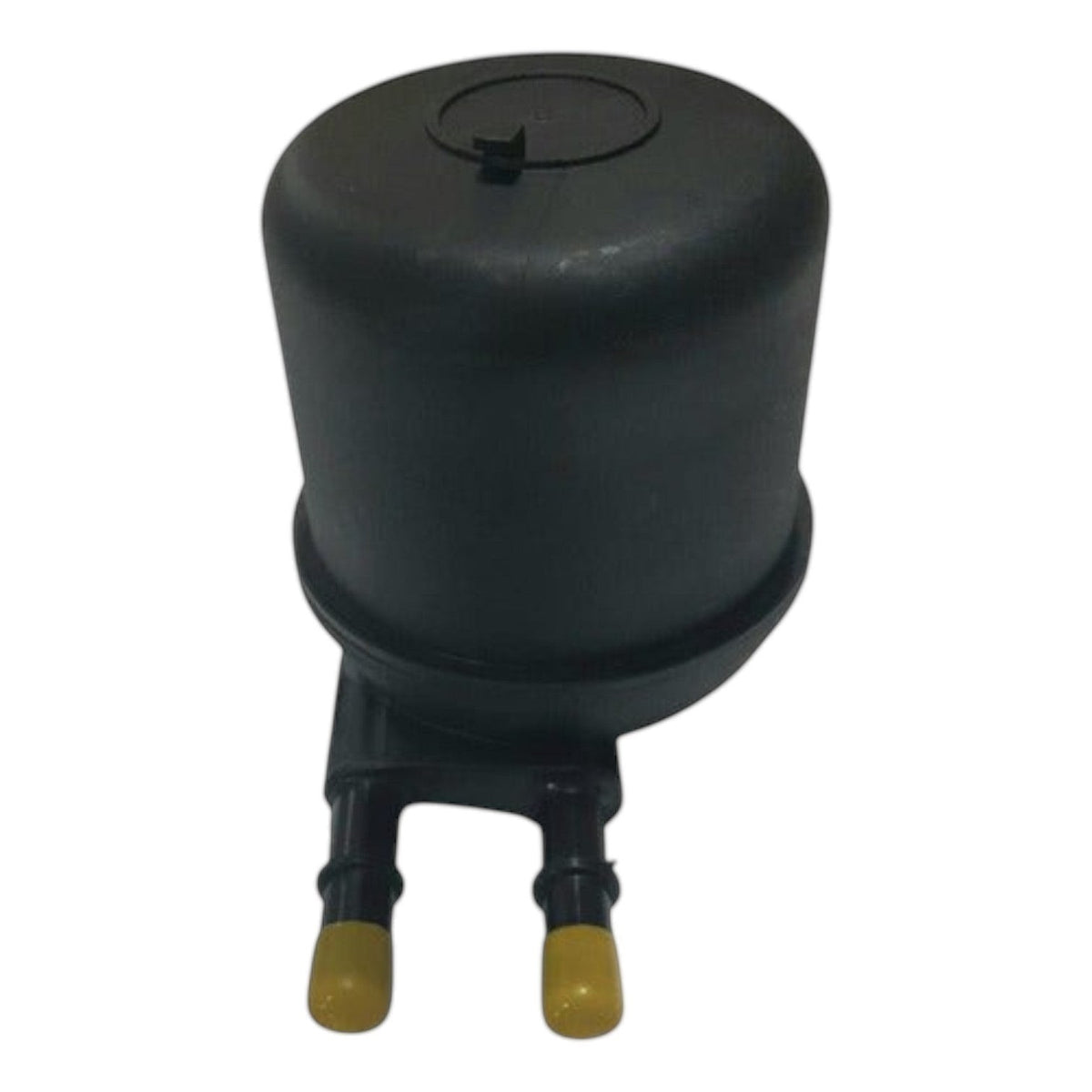Filtro de combustible diesel Unifil FD-339K para Ford F-250 Super Duty de KENAI´S COM