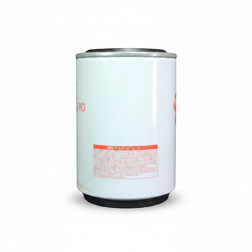 Filtro separador de agua y combustible Sakura SFC-7912-10 para Isuzu Elf 200/300, marca KENAI´S COM