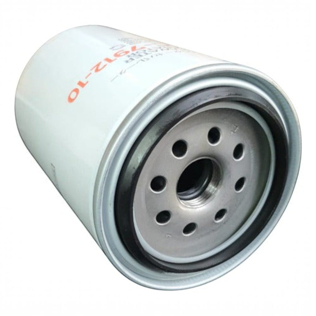 Filtro de combustible Sakura SFC-7912-10 para Isuzu Elf 200/300 3.0L de KENAI´S COM