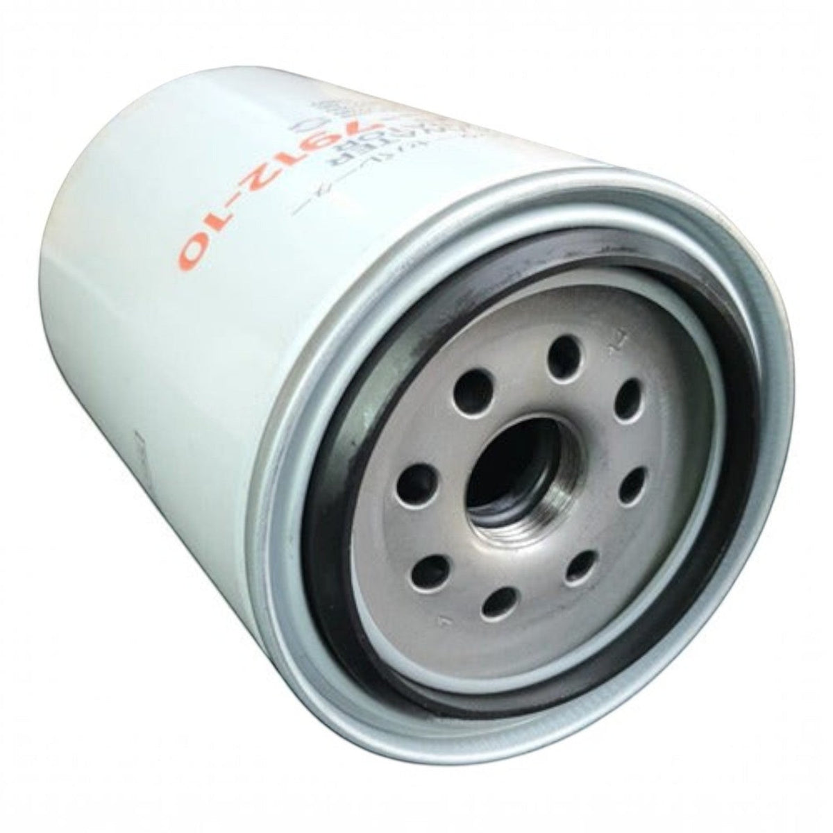 Filtro de combustible Sakura SFC-7912-10 para Isuzu Elf 200/300 3.0L de KENAI´S COM