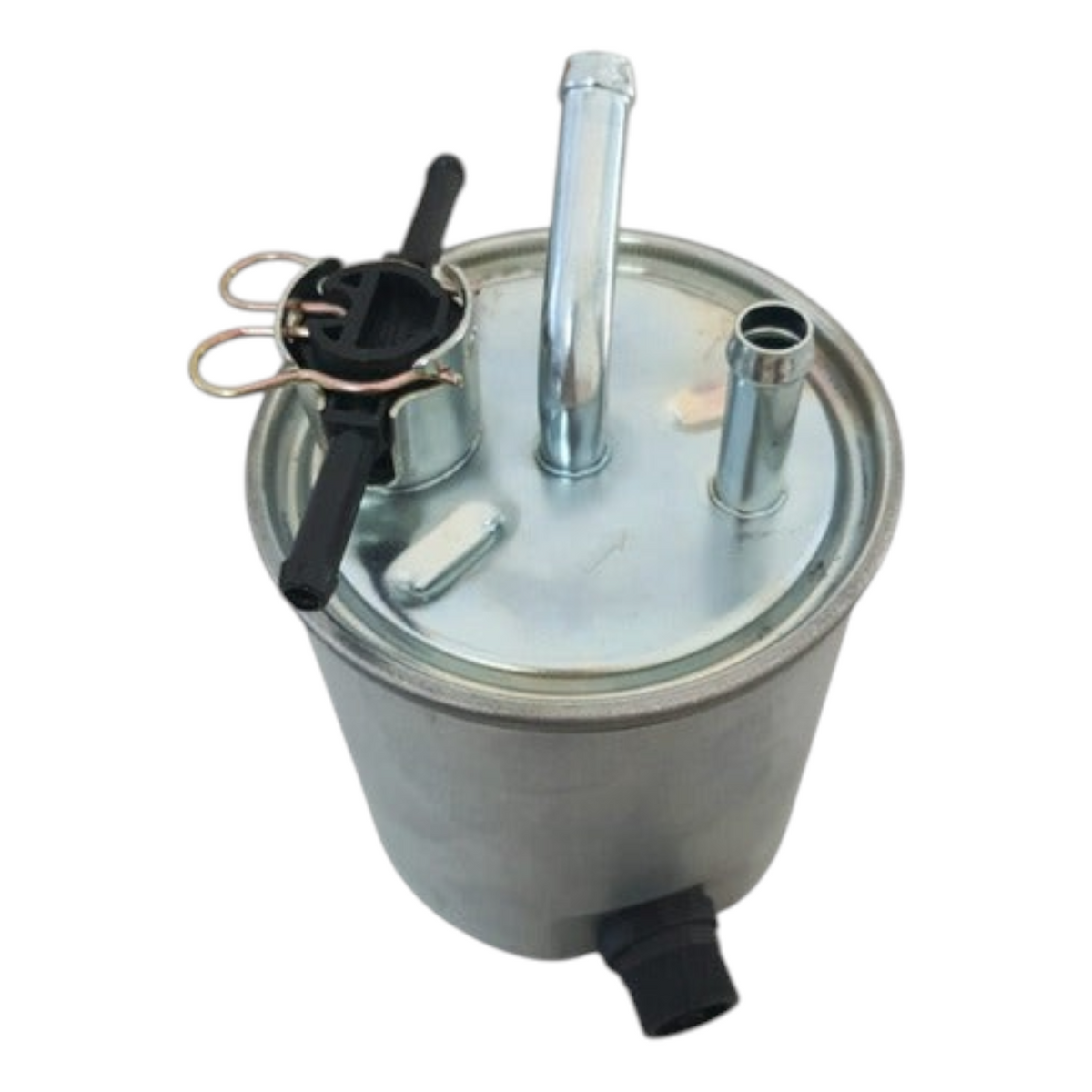 Filtro de combustible metálico para Nissan Cabstar 2.5L Diesel de KENAI´S COM