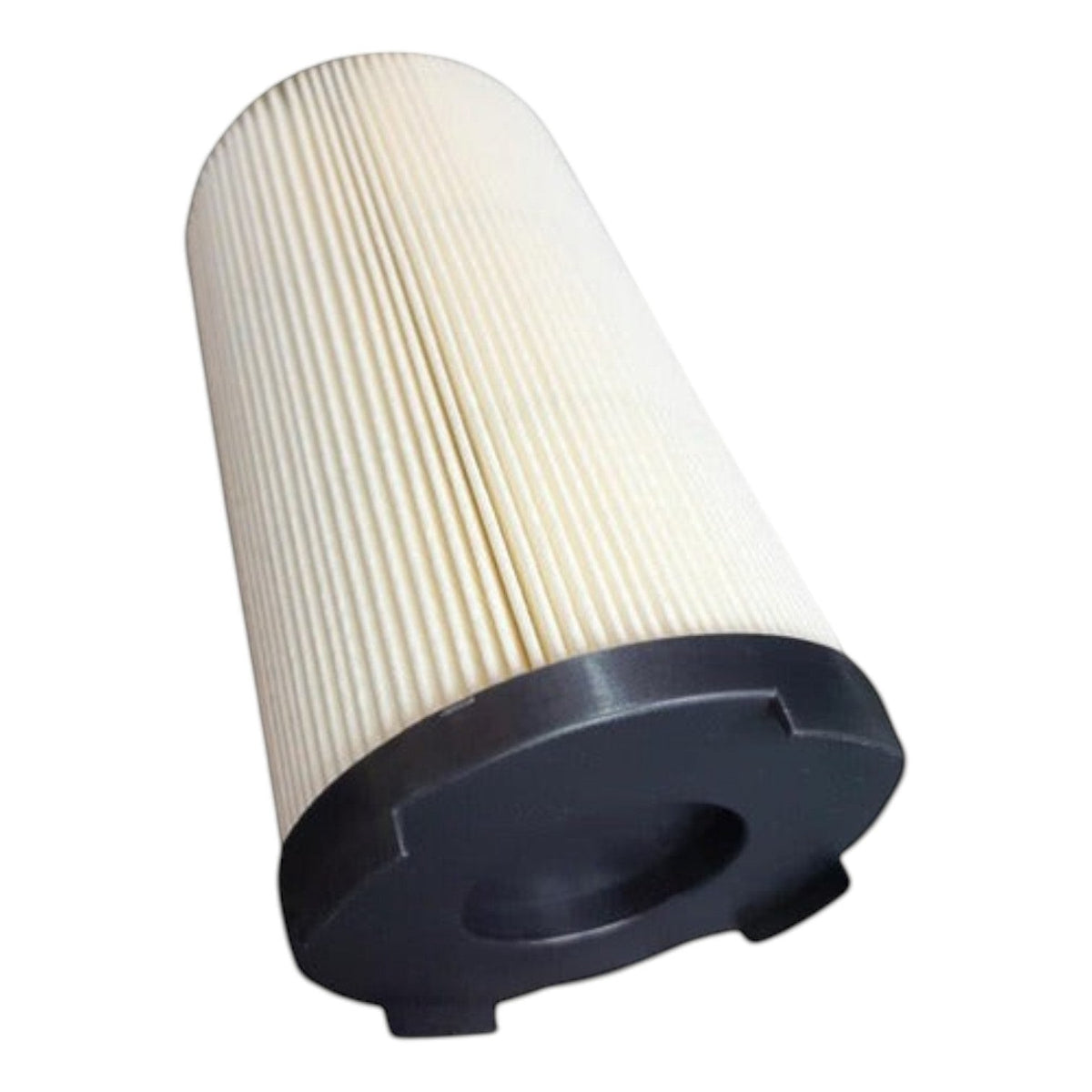 Filtro de combustible Sakura EF-31090 para motores Cummins Delivery 4.160 y 6.160 de KENAI´S COM