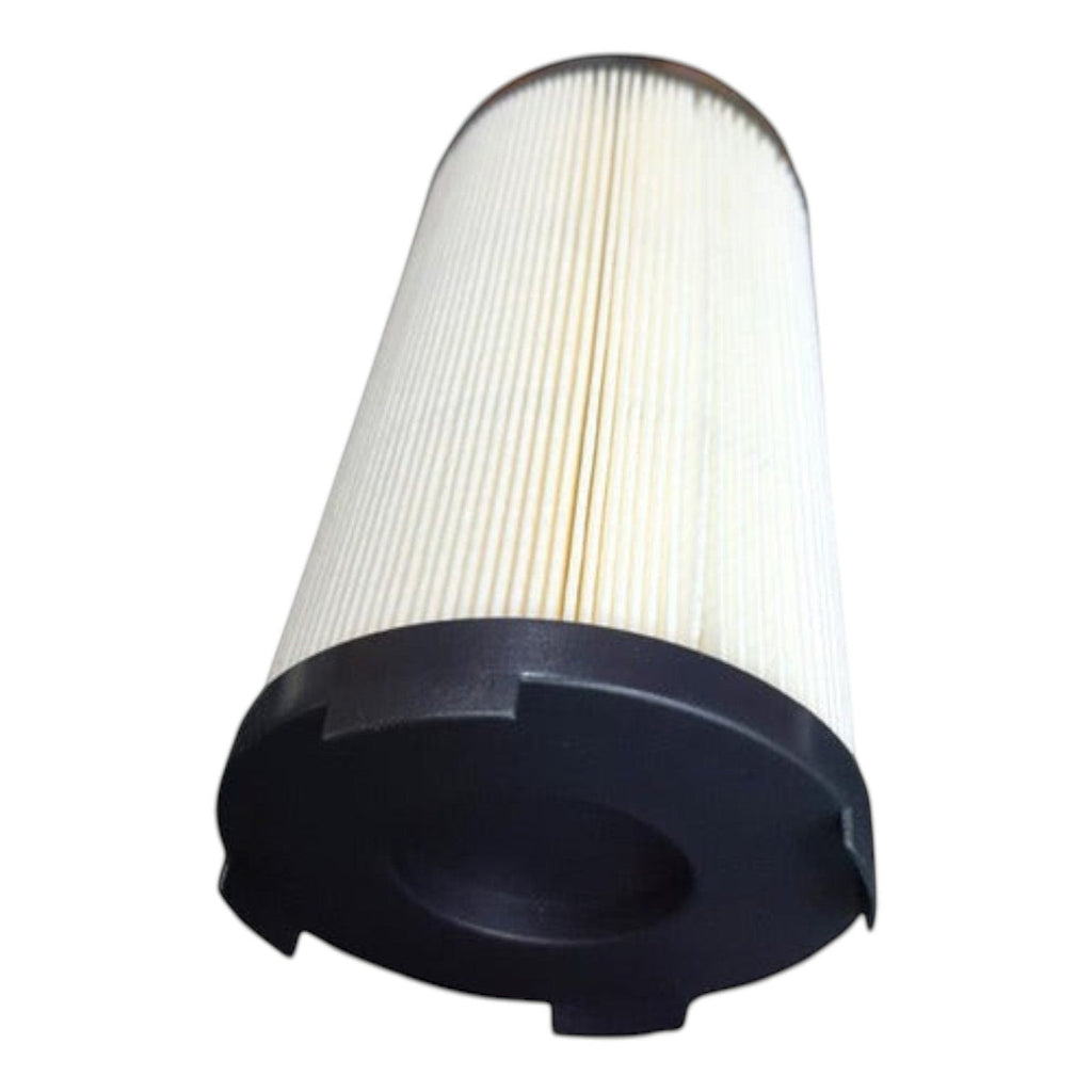 Filtro de combustible Sakura EF-31090 para motores Cummins Delivery 4.160 y 6.160 de KENAI´S COM
