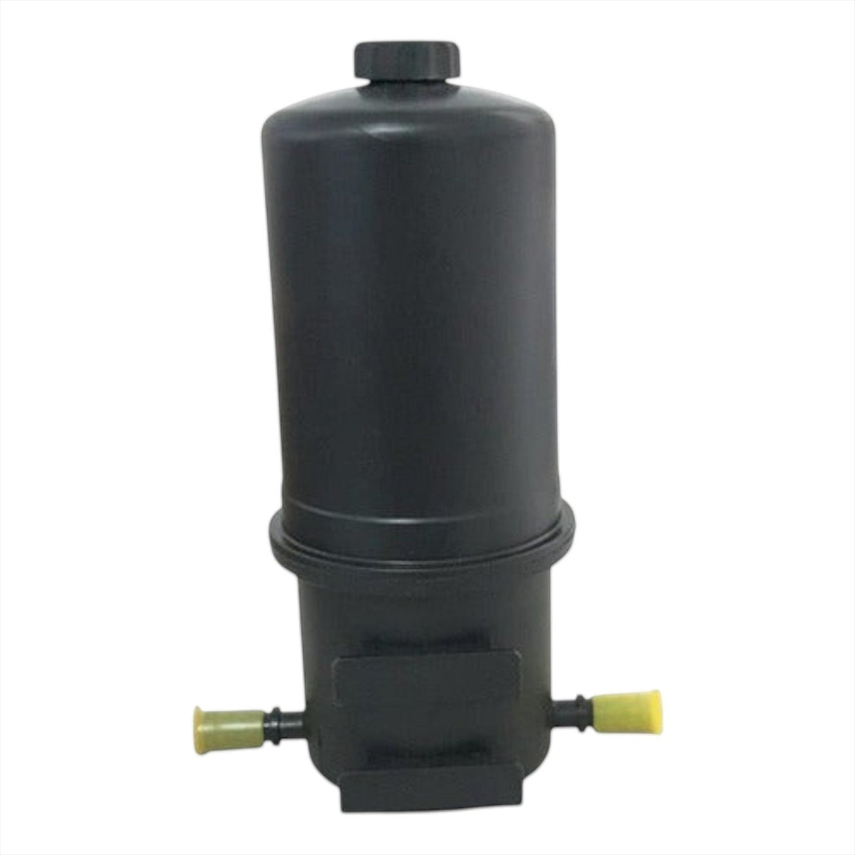 Filtro de combustible negro para VW Crafter 2.0L Diesel de KENAI´S COM