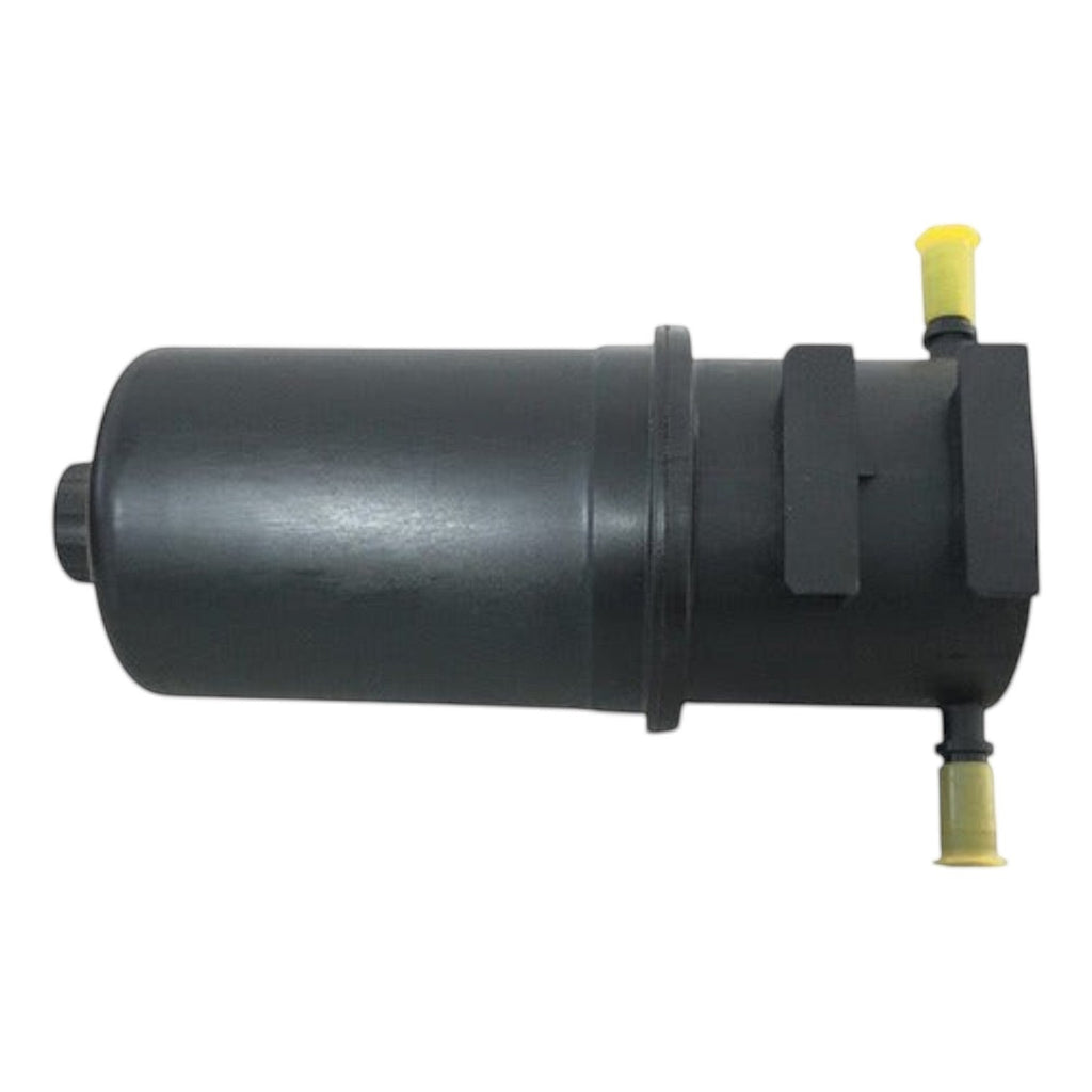 Filtro de combustible negro para VW Crafter 2.0L Diesel de KENAI´S COM