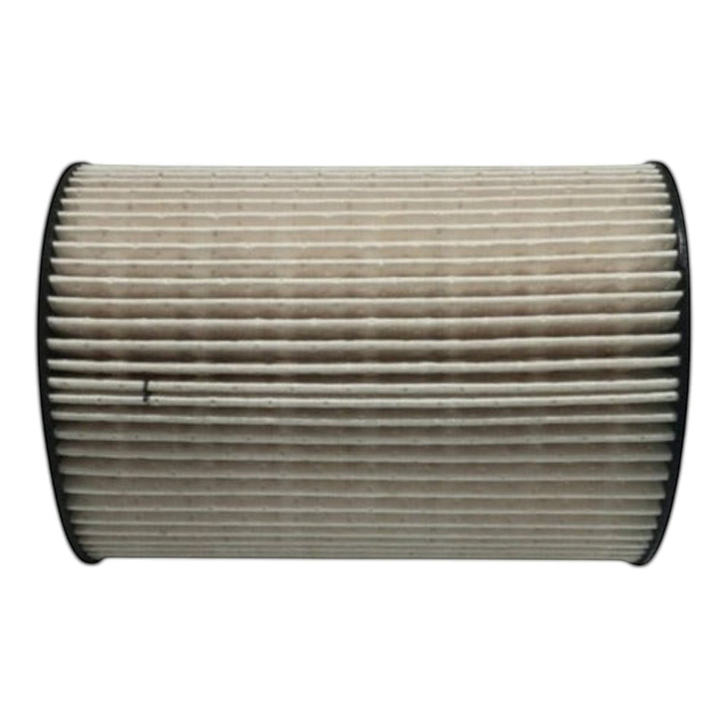 Filtro de diesel tipo cartucho KENAI´S COM para Beetle, Jetta y Golf, diseño cilíndrico de papel plisado