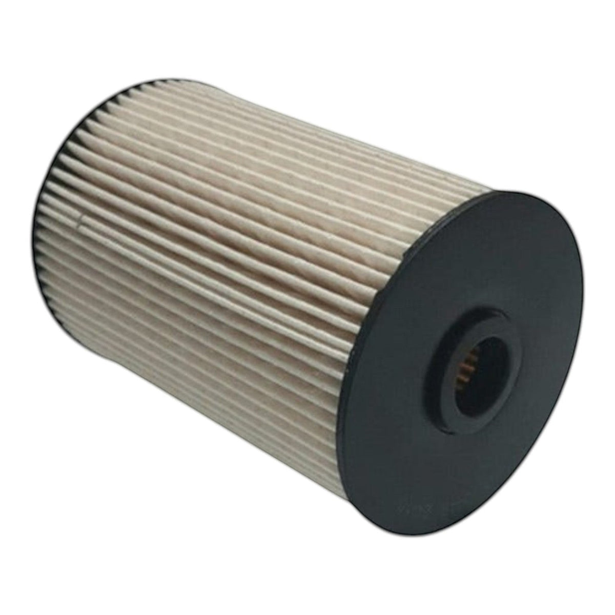 Filtro de diesel tipo cartucho Unifil FD-10448 para motores Volkswagen, disponible en KENAI´S COM
