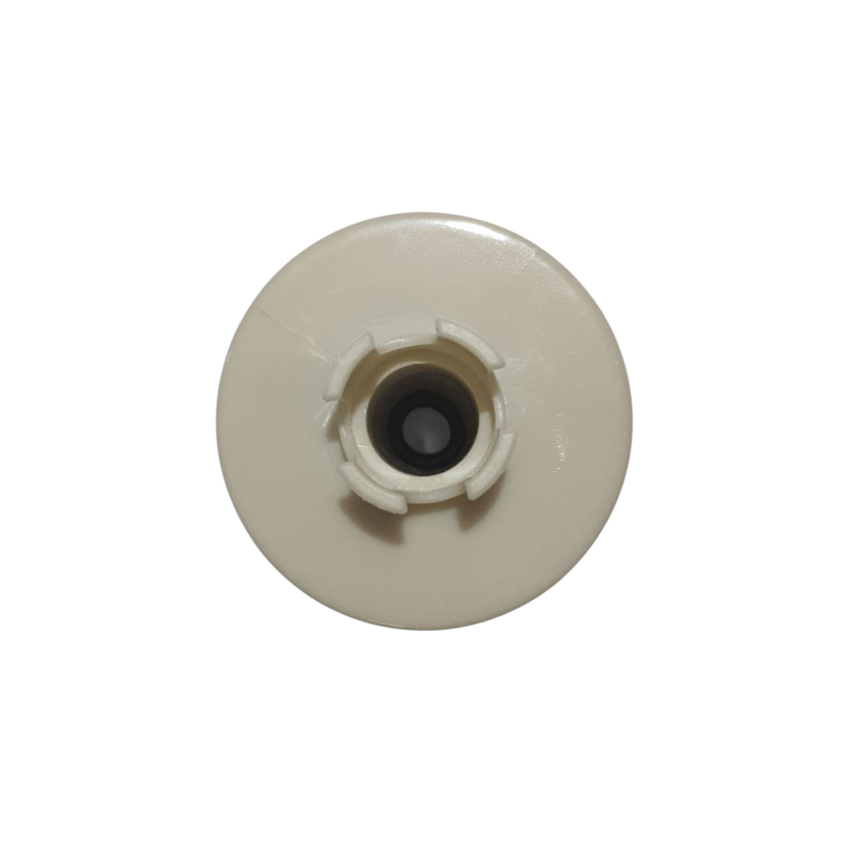 Filtro de combustible diesel KENAI´S COM para Hino 300, vista superior de repuesto automotriz color beige