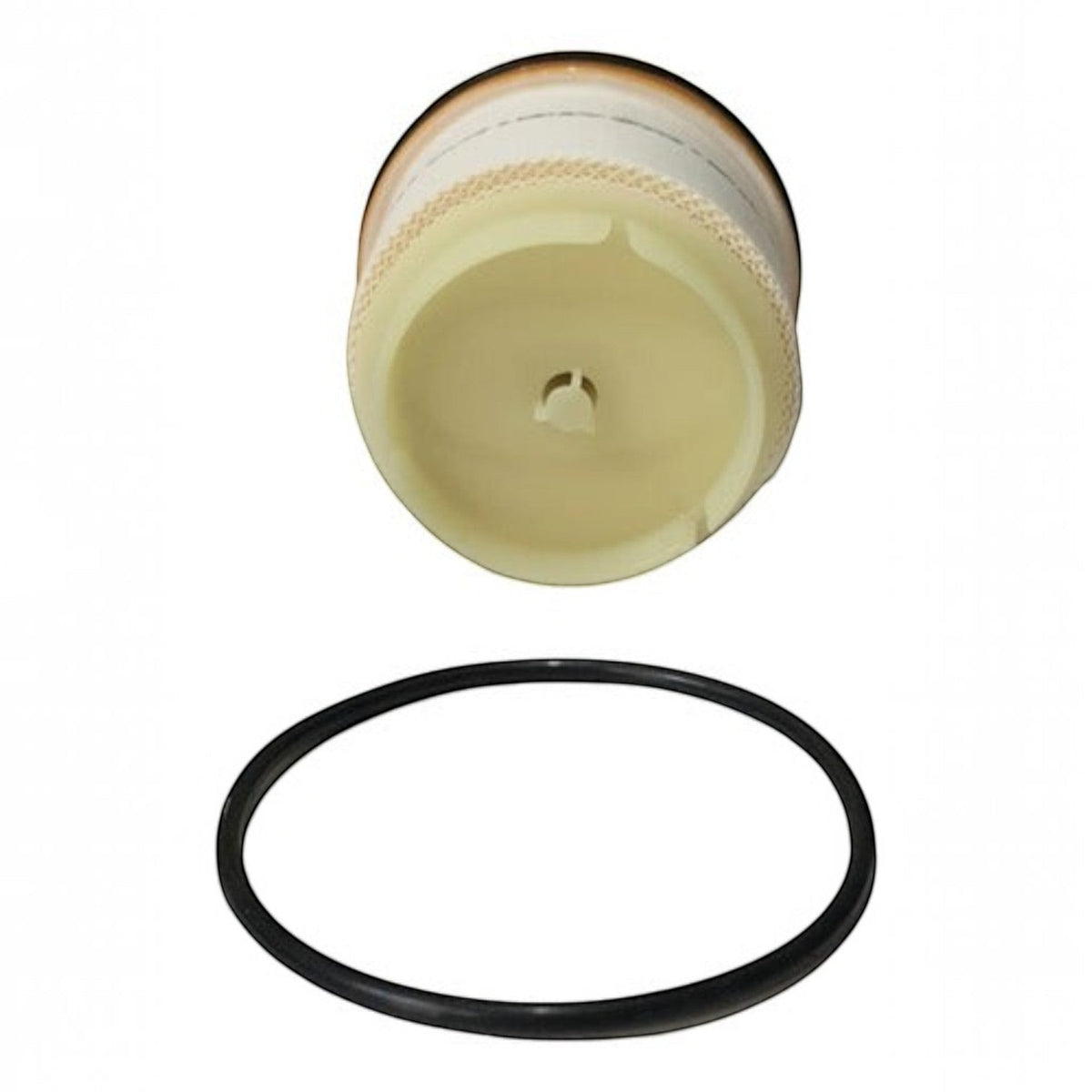Filtro de combustible diésel KENAI´S COM para Mitsubishi L200 2.5, modelo FD-10353 con junta tórica incluida