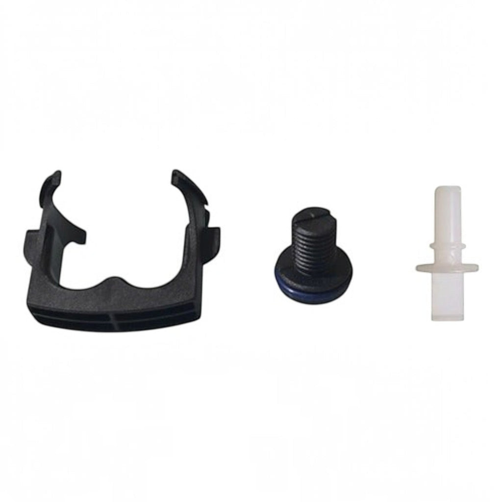 Kit de componentes para filtro de diesel Unifil FD-6505EK para Sprinter 2.0L de KENAI´S COM