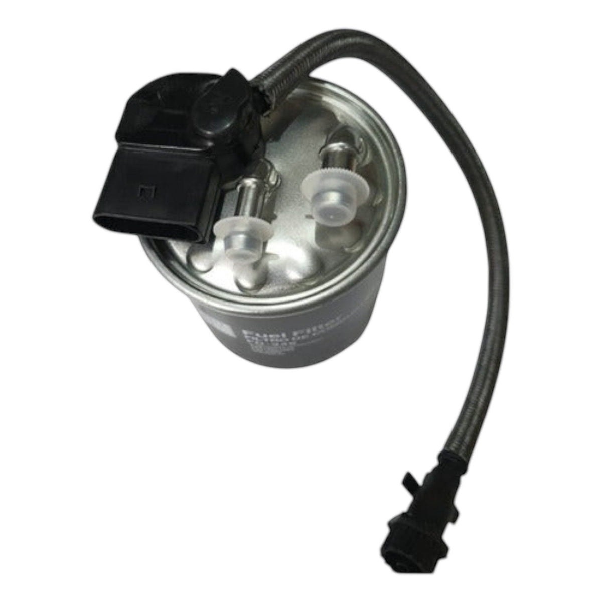 Filtro de diesel Unifil FD-349 para Mercedes Benz Sprinter 651 2012-2018 de KENAI´S COM