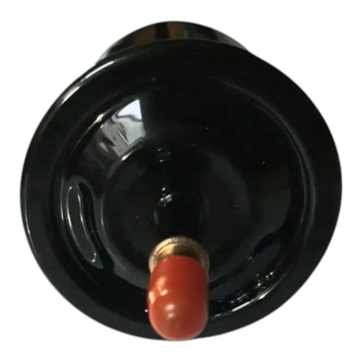 Set de 10 filtros de gasolina Unifil para Toyota Avanza de KENAI´S COM